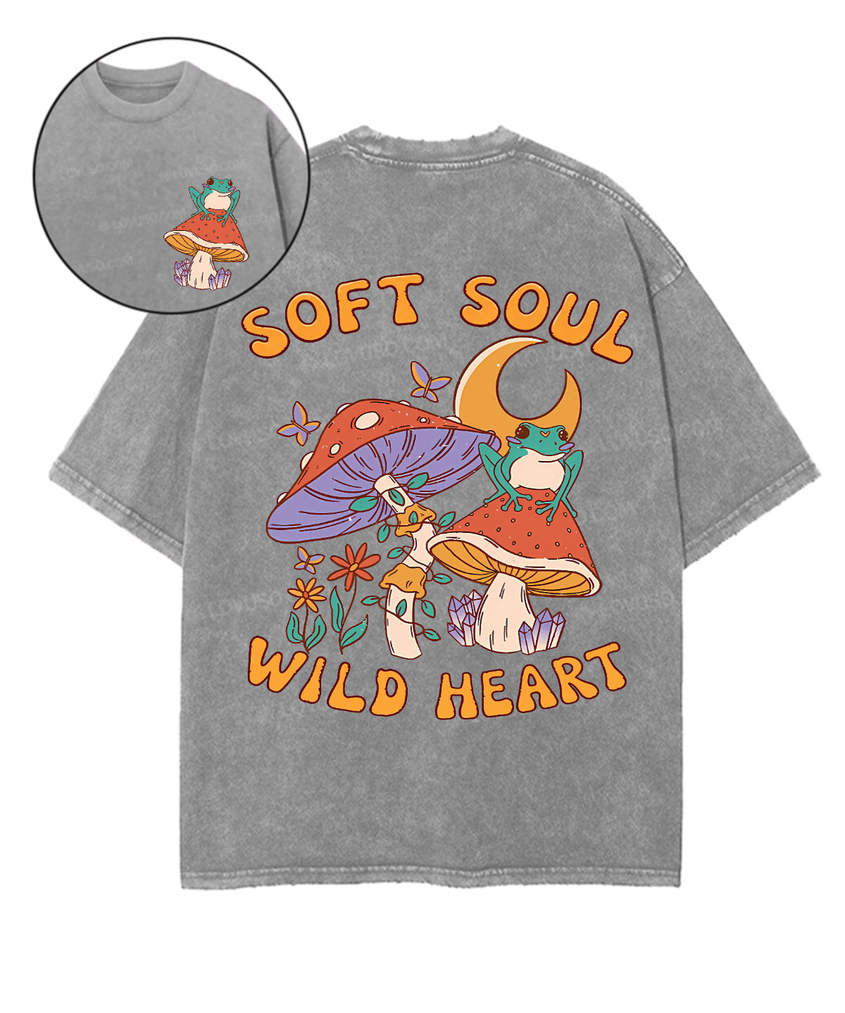 https://jollybell-1326511750.cos.accelerate.myqcloud.com/0/10e67a4b8a6c4a6583a6dac1543ca7fe.png