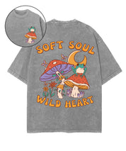 https://jollybell-1326511750.cos.accelerate.myqcloud.com/0/10e67a4b8a6c4a6583a6dac1543ca7fe.png