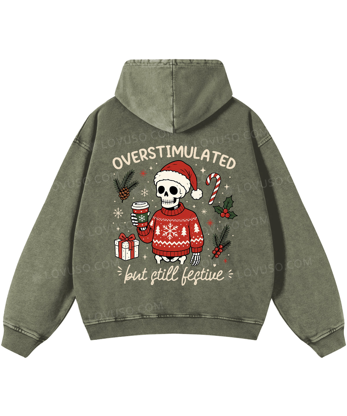 https://jollybell-1326511750.cos.accelerate.myqcloud.com/0/10ebd8f69b794f0daa6198cbde079027.png