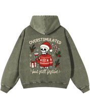 https://jollybell-1326511750.cos.accelerate.myqcloud.com/0/10ebd8f69b794f0daa6198cbde079027.png