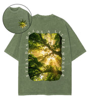 https://jollybell-1326511750.cos.accelerate.myqcloud.com/0/10ece8dda4d44d19a0f0a799b7676625.png