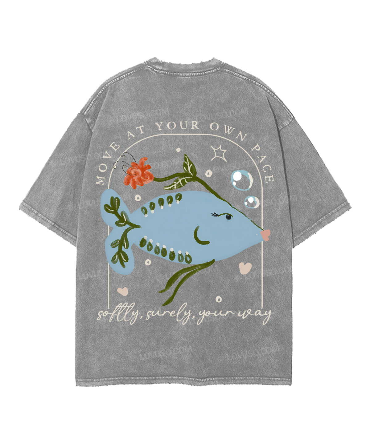 https://jollybell-1326511750.cos.accelerate.myqcloud.com/0/10ee45f06ad14a71b131683c670c4769.png