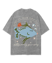 https://jollybell-1326511750.cos.accelerate.myqcloud.com/0/10ee45f06ad14a71b131683c670c4769.png