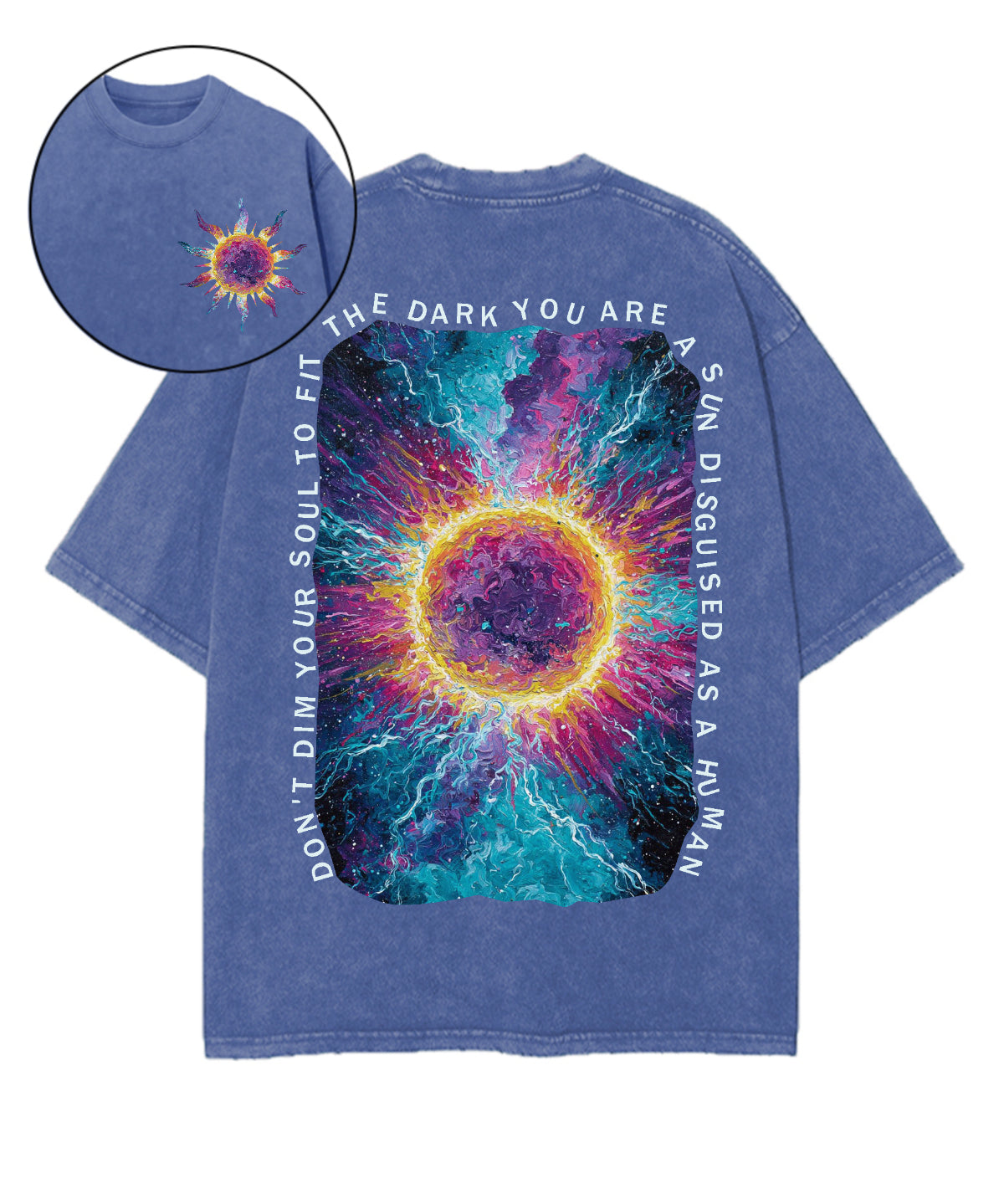 https://jollybell-1326511750.cos.accelerate.myqcloud.com/0/10ef05bd000443df91a81dcb6415f980.png