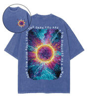https://jollybell-1326511750.cos.accelerate.myqcloud.com/0/10ef05bd000443df91a81dcb6415f980.png