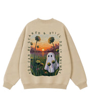 https://jollybell-1326511750.cos.accelerate.myqcloud.com/0/10efea85bbda459b9bacf6adbbc1a1d8.png