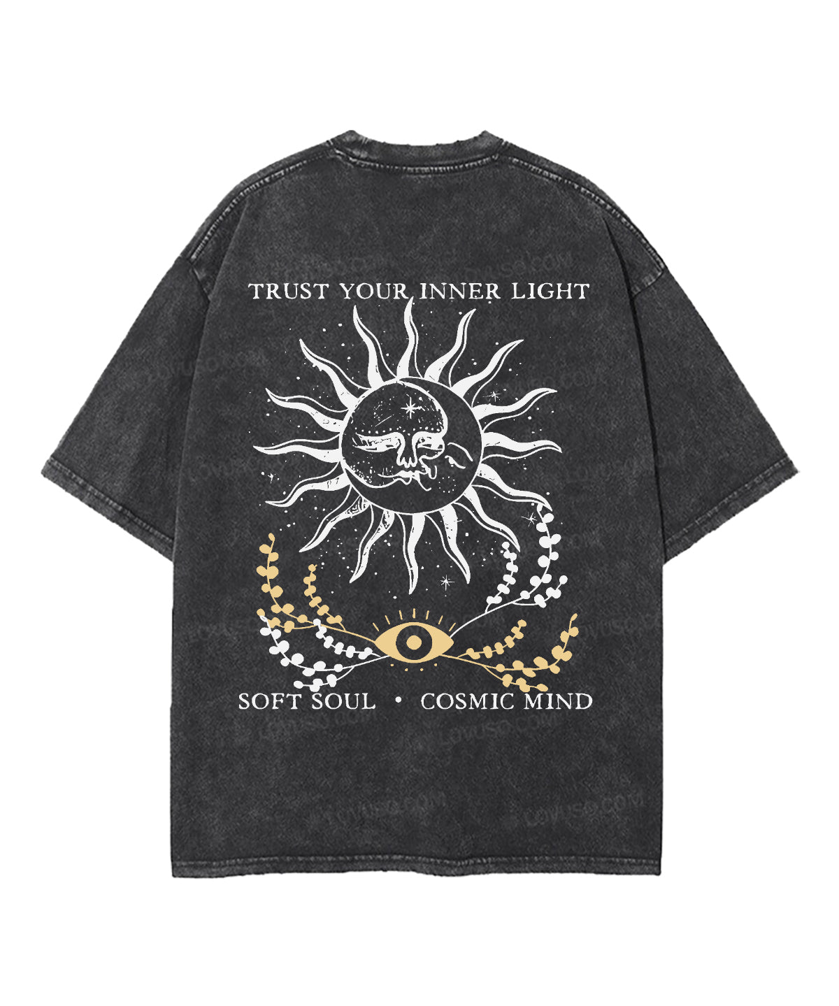 https://jollybell-1326511750.cos.accelerate.myqcloud.com/0/10f5edcdf8a44673a1376e500ff2f028.png