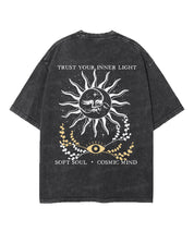 https://jollybell-1326511750.cos.accelerate.myqcloud.com/0/10f5edcdf8a44673a1376e500ff2f028.png