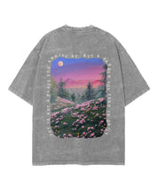 https://jollybell-1326511750.cos.accelerate.myqcloud.com/0/11011fd89a8348e192de23fb82147678.png
