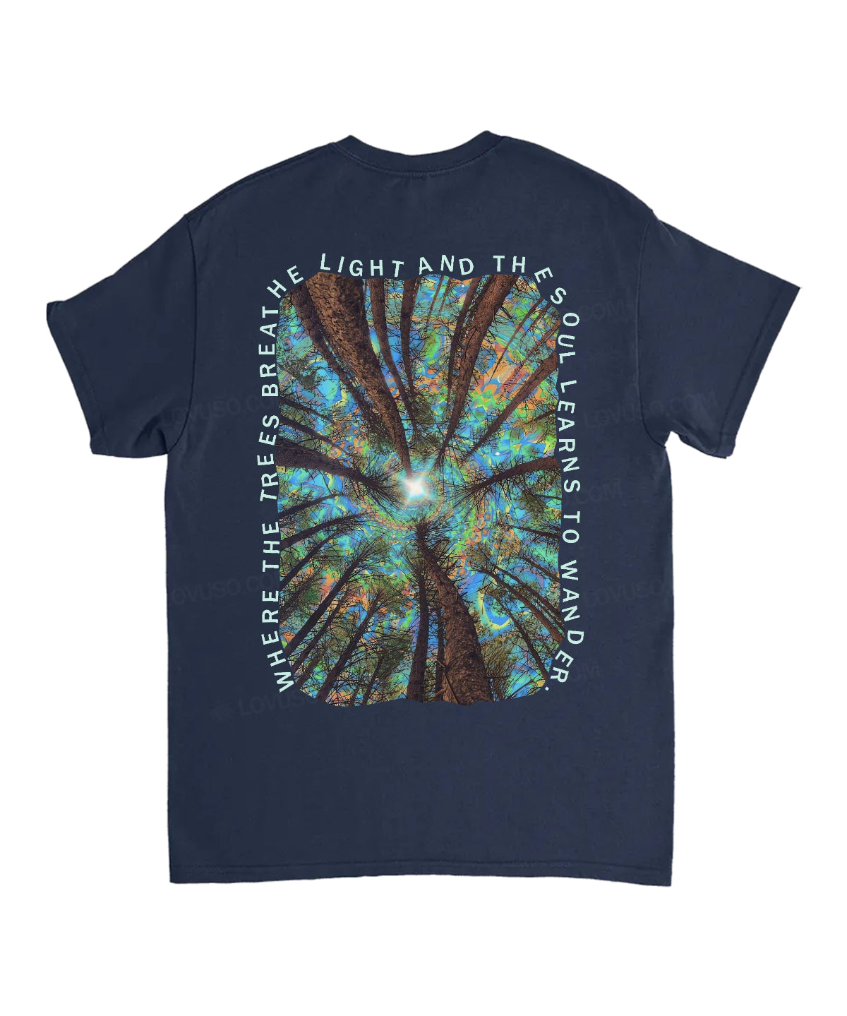 https://jollybell-1326511750.cos.accelerate.myqcloud.com/0/11023aeccbbf465a9bc85e8a8d3d0664.png
