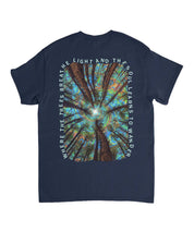 https://jollybell-1326511750.cos.accelerate.myqcloud.com/0/11023aeccbbf465a9bc85e8a8d3d0664.png