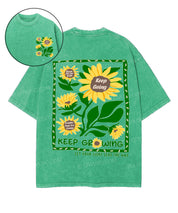 https://jollybell-1326511750.cos.accelerate.myqcloud.com/0/1108f55ef1384c8aa56457ae6c6ef6be.png