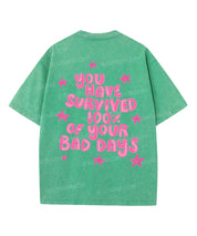 https://jollybell-1326511750.cos.accelerate.myqcloud.com/0/110a6dba02d841ceb50ddff908acaa1b.png