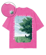 https://jollybell-1326511750.cos.accelerate.myqcloud.com/0/110ab73c0ba1411c98d8825ee906f900.png
