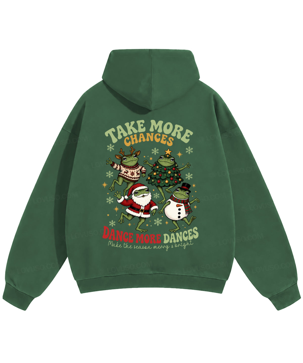 https://jollybell-1326511750.cos.accelerate.myqcloud.com/0/110cb6846e284691aa894f3379b66bea.png