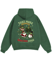 https://jollybell-1326511750.cos.accelerate.myqcloud.com/0/110cb6846e284691aa894f3379b66bea.png