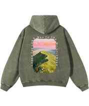 https://jollybell-1326511750.cos.accelerate.myqcloud.com/0/1110e12d14b94521b8e53f5783243f78.png