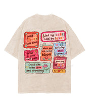https://jollybell-1326511750.cos.accelerate.myqcloud.com/0/1115f64cca144bfcbb20fefb63f2f868.png