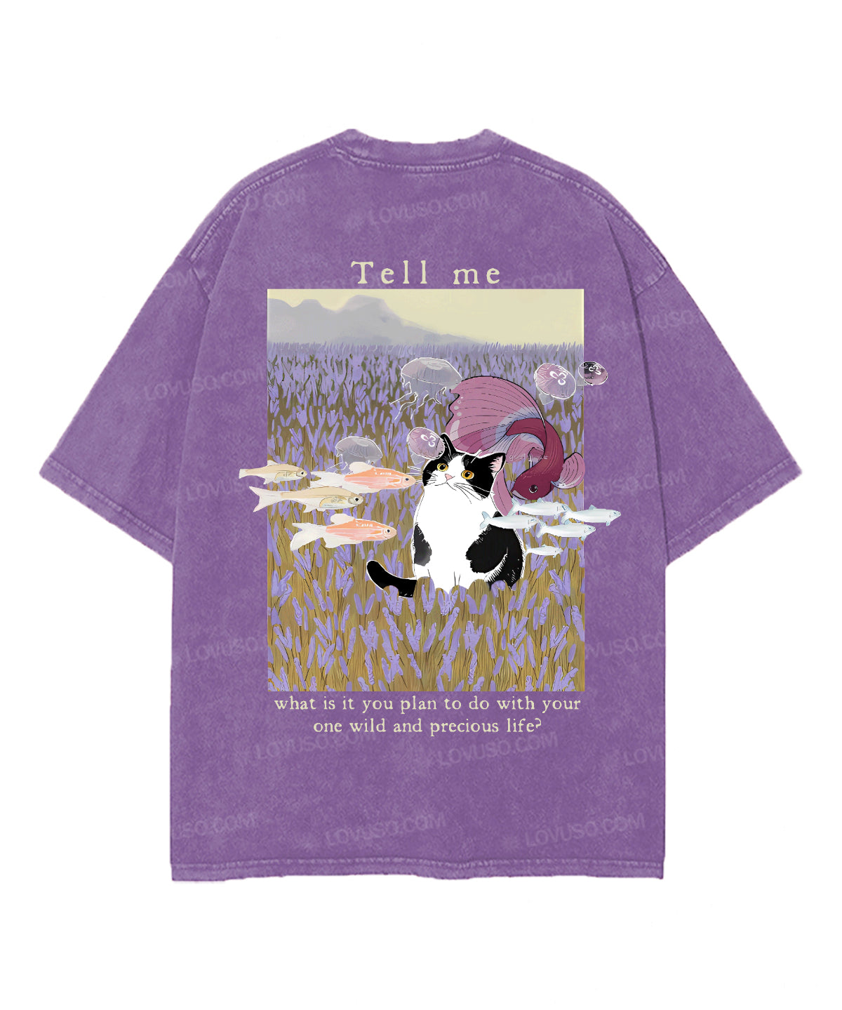 https://jollybell-1326511750.cos.accelerate.myqcloud.com/0/1118e28452cb4761aee7277be05d17d1.png