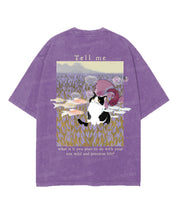 https://jollybell-1326511750.cos.accelerate.myqcloud.com/0/1118e28452cb4761aee7277be05d17d1.png