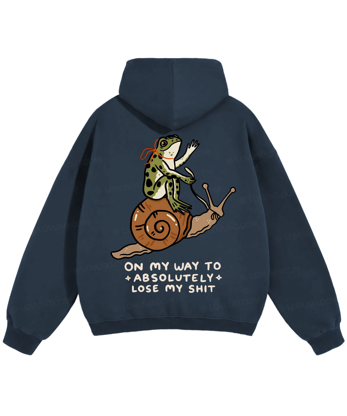 https://jollybell-1326511750.cos.accelerate.myqcloud.com/0/1119147123544e499105d8052021320d.png