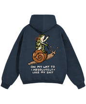 https://jollybell-1326511750.cos.accelerate.myqcloud.com/0/1119147123544e499105d8052021320d.png