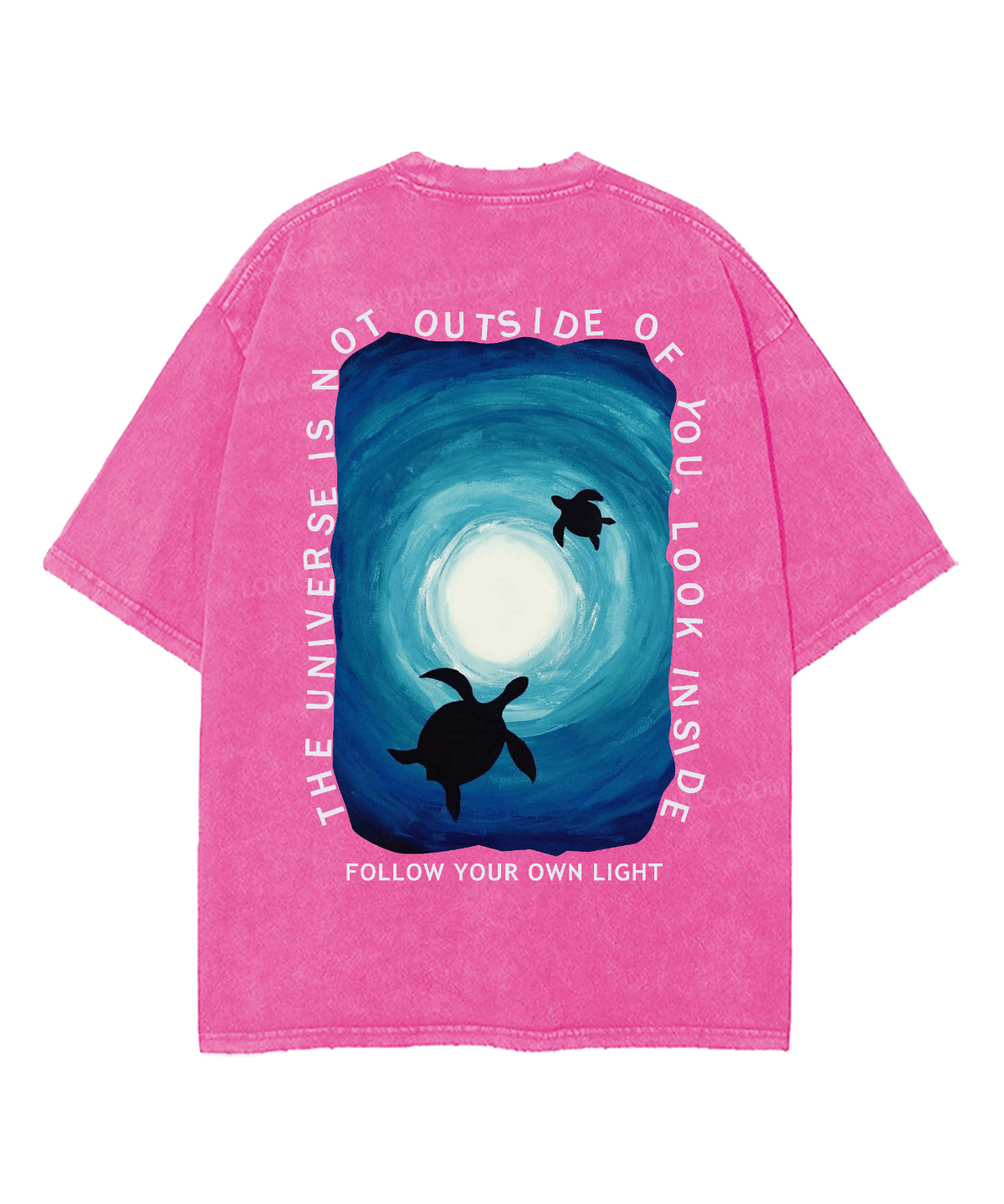 https://jollybell-1326511750.cos.accelerate.myqcloud.com/0/111b41ccd54b4742b7db22c984c63a86.png