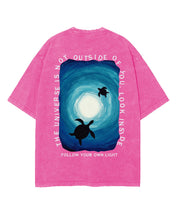 https://jollybell-1326511750.cos.accelerate.myqcloud.com/0/111b41ccd54b4742b7db22c984c63a86.png