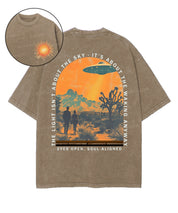https://jollybell-1326511750.cos.accelerate.myqcloud.com/0/111bcdab862d44ffbab4c6e4eff696f1.png