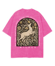 https://jollybell-1326511750.cos.accelerate.myqcloud.com/0/111ca2f9c61a450fad450a965419b7fe.png