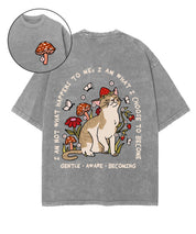 https://jollybell-1326511750.cos.accelerate.myqcloud.com/0/111e22e329854122803b19b05dbba827.png
