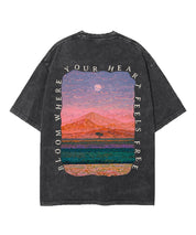 https://jollybell-1326511750.cos.accelerate.myqcloud.com/0/111fedb0ed144a29a972d9cd7b7a80b5.png