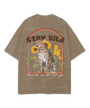 https://jollybell-1326511750.cos.accelerate.myqcloud.com/0/1125ac1a57d5421fafd062ad0cef35ba.png