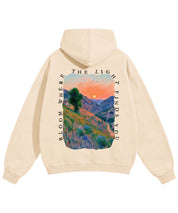 https://jollybell-1326511750.cos.accelerate.myqcloud.com/0/1127c9bd81bd4d5696982e503d782e1c.png