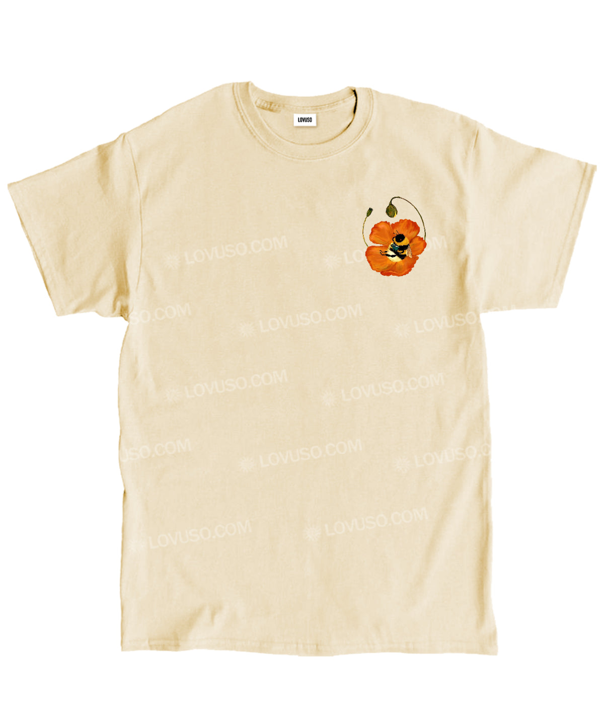 https://jollybell-1326511750.cos.accelerate.myqcloud.com/0/112aa24019cf4a3bb40f569b96683ff3.png