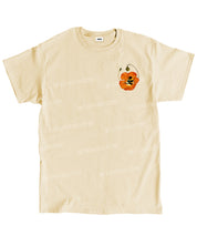 https://jollybell-1326511750.cos.accelerate.myqcloud.com/0/112aa24019cf4a3bb40f569b96683ff3.png