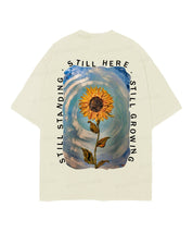 https://jollybell-1326511750.cos.accelerate.myqcloud.com/0/112ea79a6b2348ed81278af9bed6b402.png