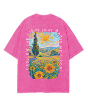 https://jollybell-1326511750.cos.accelerate.myqcloud.com/0/11343cd0643c46bebdf856a0207f4b72.png