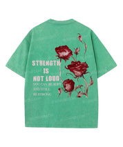 https://jollybell-1326511750.cos.accelerate.myqcloud.com/0/1138a42badc04ef78a69c3c223bbed81.png