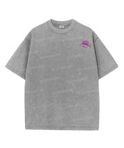 https://jollybell-1326511750.cos.accelerate.myqcloud.com/0/11390268a0384012a0c00c4a2233bc42.png