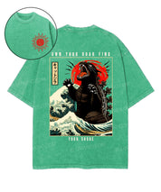https://jollybell-1326511750.cos.accelerate.myqcloud.com/0/113accd9570d427ba1b52e0d6fd76b6e.png