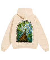 https://jollybell-1326511750.cos.accelerate.myqcloud.com/0/113e333e28b240189dc55f9221a01ef9.png