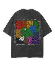 https://jollybell-1326511750.cos.accelerate.myqcloud.com/0/114755f43ddb4f1b82ed870700920785.png