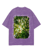 https://jollybell-1326511750.cos.accelerate.myqcloud.com/0/114bfc892f6146c8be915724484111b8.png