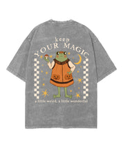 https://jollybell-1326511750.cos.accelerate.myqcloud.com/0/114def7ee6844e73b4e19232ad4993dd.png