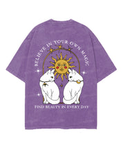 https://jollybell-1326511750.cos.accelerate.myqcloud.com/0/115018ffbd764ffa8c3d9bc779244e84.png