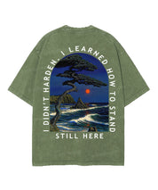 https://jollybell-1326511750.cos.accelerate.myqcloud.com/0/1159c311aef7499eab6b7a8bf3e17729.png