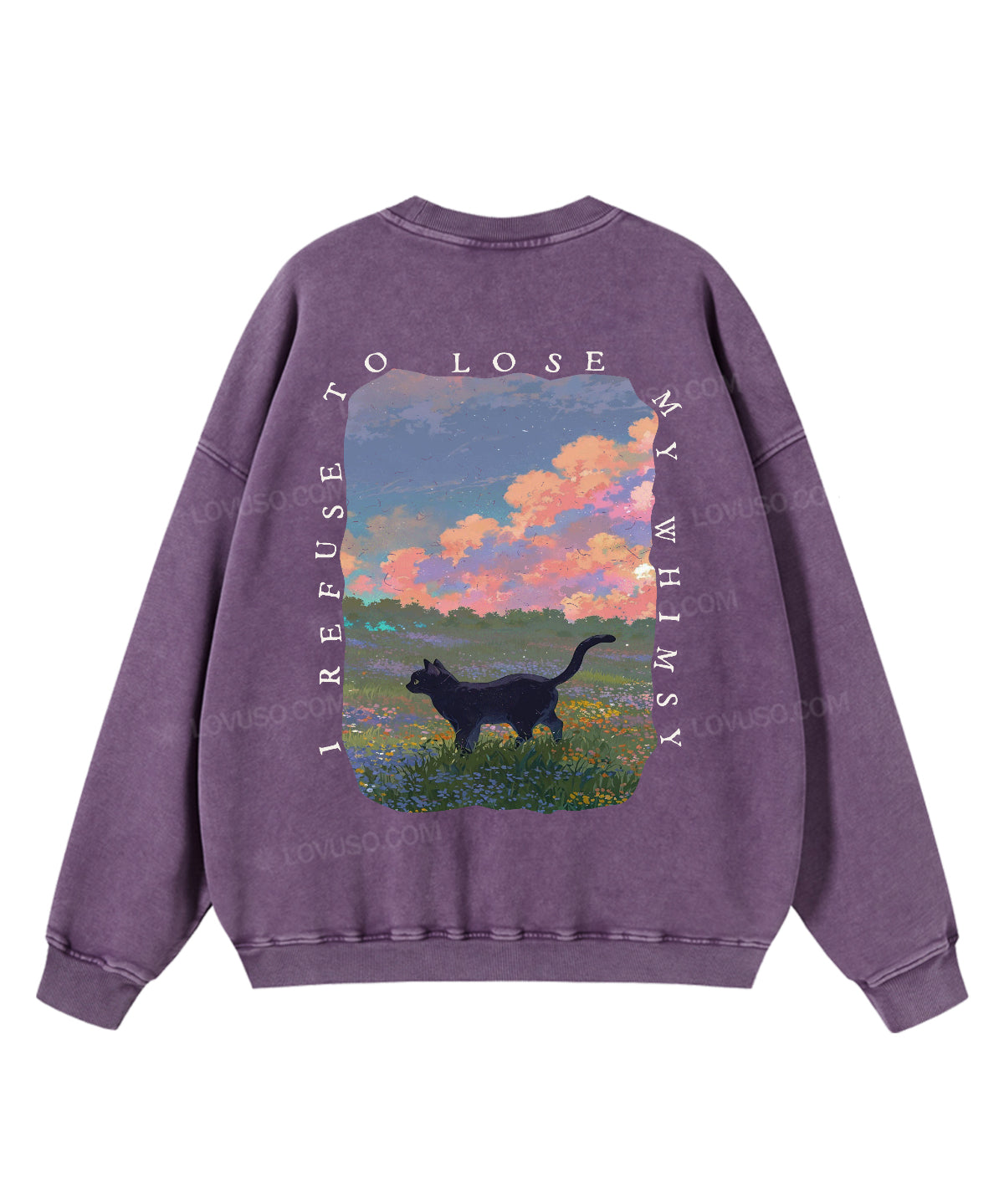 https://jollybell-1326511750.cos.accelerate.myqcloud.com/0/115fdd0a7b3d4f77843bb91a0f2e23ea.png