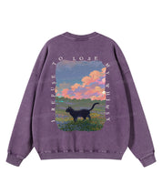 https://jollybell-1326511750.cos.accelerate.myqcloud.com/0/115fdd0a7b3d4f77843bb91a0f2e23ea.png