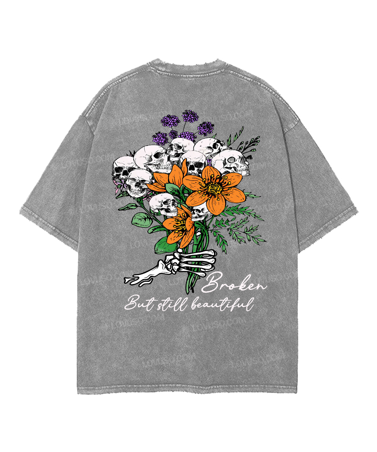 https://jollybell-1326511750.cos.accelerate.myqcloud.com/0/11618af3725f45aeaf31af14a84a24ed.png